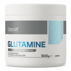 OstroVit Glutamine